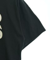 Aries（アリエス）Tシャツ・カットソー 黒 サイズ:S メンズ/2200702298059