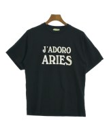 Aries Tシャツ・カットソー