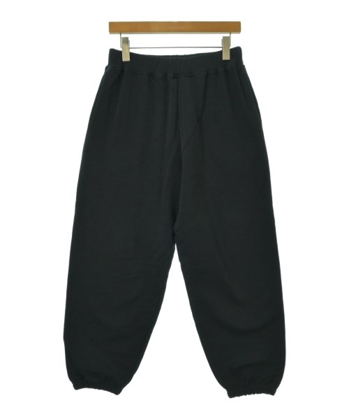 Aries(アリエス)のスウェットパンツ サイズ:M 15,400円