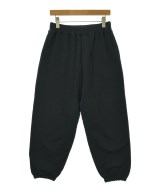 Aries スウェットパンツ