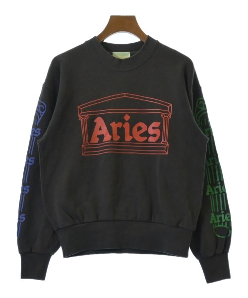 Aries(アリエス)のスウェット サイズ:XS 9,200円