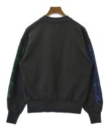 Aries（アリエス）スウェット グレー サイズ:XS レディース/2200709533023