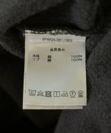 Aries（アリエス）スウェット グレー サイズ:XS レディース/2200709533023