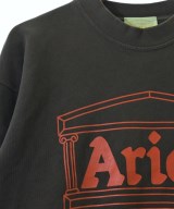 Aries（アリエス）スウェット グレー サイズ:XS レディース/2200709533023