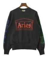 Aries スウェット