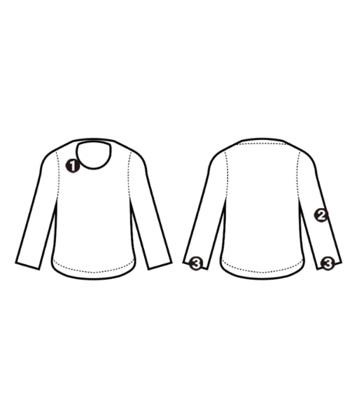 Aries（アリエス）Tシャツ・カットソー 赤 サイズ:M メンズ/2200710346087