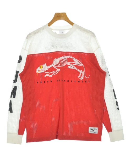 Aries(アリエス)のTシャツ・カットソー サイズ:M 11,000円