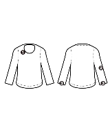 Aries（アリエス）Tシャツ・カットソー 赤 サイズ:M メンズ/2200710346087
