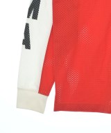 Aries（アリエス）Tシャツ・カットソー 赤 サイズ:M メンズ/2200710346087
