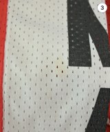 Aries（アリエス）Tシャツ・カットソー 赤 サイズ:M メンズ/2200710346087