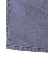 Aries（アリエス）デニムパンツ 紫 サイズ:34(XL位) メンズ/2200662333180