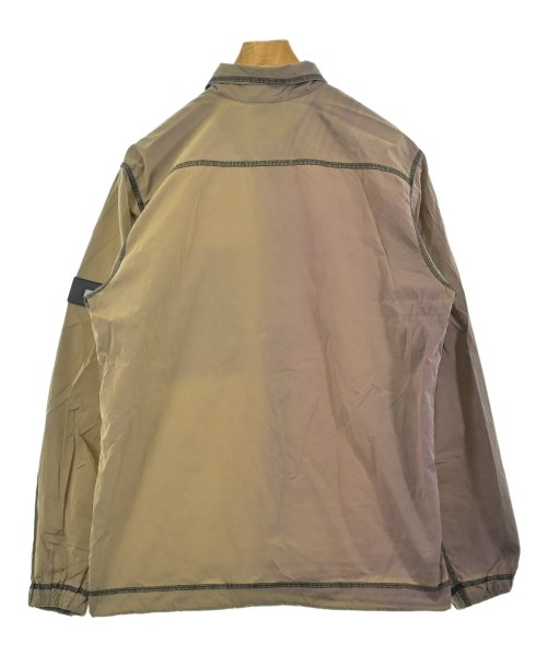 Aries（アリエス）その他 ベージュ サイズ:M メンズ/2200662634027