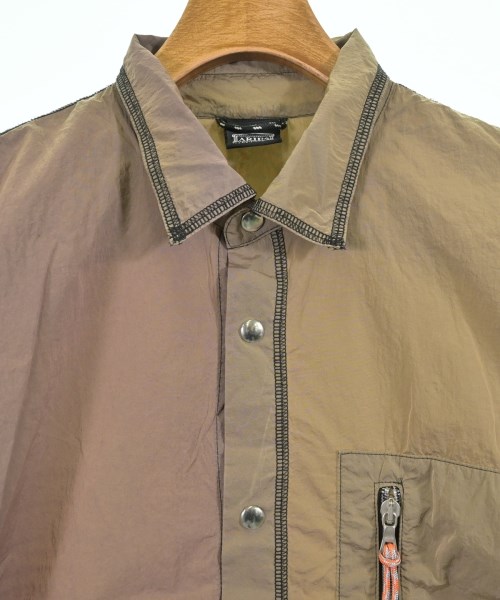 Aries（アリエス）その他 ベージュ サイズ:M メンズ/2200662634027