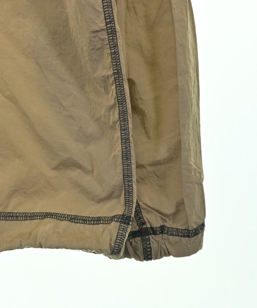 Aries（アリエス）その他 ベージュ サイズ:M メンズ/2200662634027