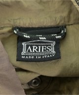 Aries（アリエス）その他 ベージュ サイズ:M メンズ/2200662634027