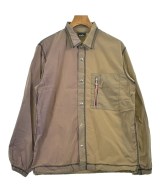 Aries ブルゾン（その他）