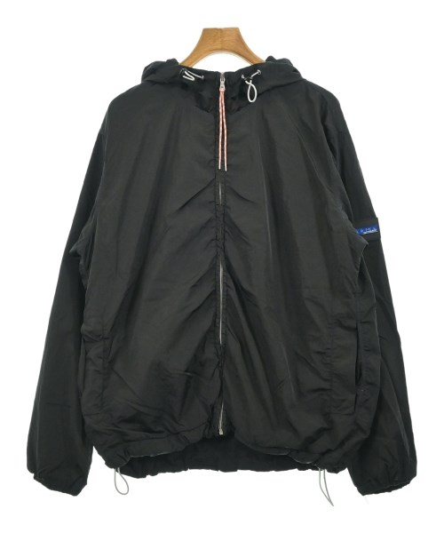 Aries(アリエス)その他 黒 サイズ:S/2200662634041