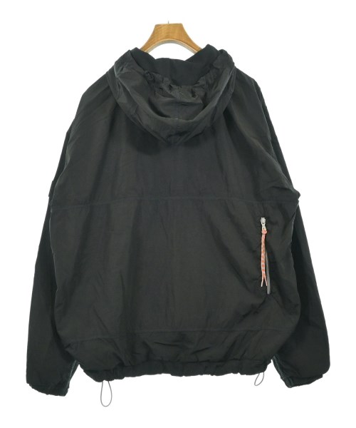 Aries（アリエス）その他 黒 サイズ:S メンズ/2200662634041