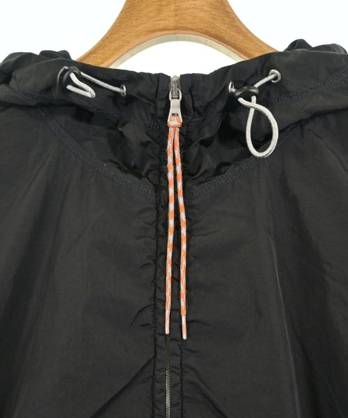 Aries（アリエス）その他 黒 サイズ:S メンズ/2200662634041