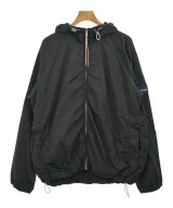 Aries（アリエス）その他 黒 サイズ:S メンズ/2200662634041