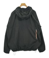 Aries（アリエス）その他 黒 サイズ:S メンズ/2200662634041