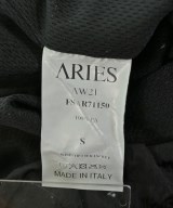Aries（アリエス）その他 黒 サイズ:S メンズ/2200662634041
