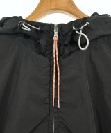 Aries（アリエス）その他 黒 サイズ:S メンズ/2200662634041