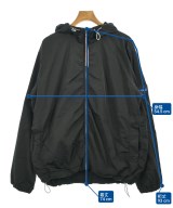 Aries（アリエス）その他 黒 サイズ:S メンズ/2200662634041