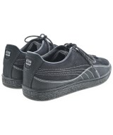 Aries（アリエス）スニーカー 黒 サイズ:29cm メンズ/2200664539191