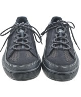 Aries（アリエス）スニーカー 黒 サイズ:29cm メンズ/2200664539191