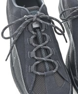 Aries（アリエス）スニーカー 黒 サイズ:29cm メンズ/2200664539191