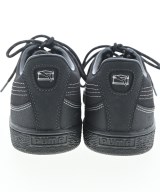 Aries（アリエス）スニーカー 黒 サイズ:29cm メンズ/2200664539191