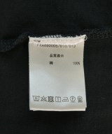 Aries（アリエス）Tシャツ・カットソー 黒 サイズ:M メンズ/2200668029254