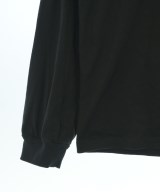 Aries（アリエス）Tシャツ・カットソー 黒 サイズ:M メンズ/2200668029254