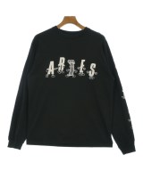 Aries Tシャツ・カットソー