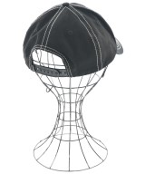 Aries（アリエス）キャップ 黒 サイズ:- メンズ/2200671646035