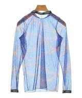 Aries（アリエス）Tシャツ・カットソー 青 サイズ:-(S位) レディース/2200672187100