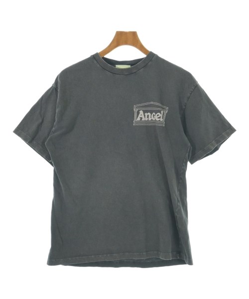 Aries(アリエス)のTシャツ・カットソー サイズ:M 5,000円