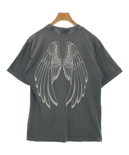 Aries（アリエス）Tシャツ・カットソー グレー サイズ:M メンズ/2200721510040