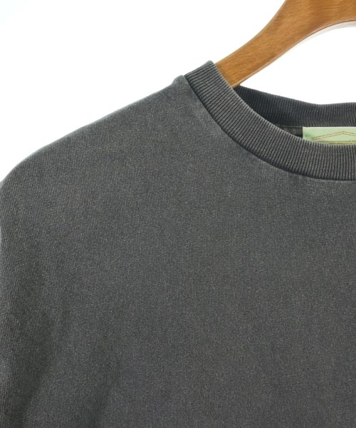 Aries（アリエス）Tシャツ・カットソー グレー サイズ:M メンズ/2200721510040