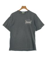 Aries（アリエス）Tシャツ・カットソー グレー サイズ:M メンズ/2200721510040