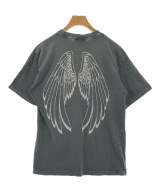 Aries（アリエス）Tシャツ・カットソー グレー サイズ:M メンズ/2200721510040