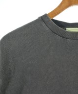 Aries（アリエス）Tシャツ・カットソー グレー サイズ:M メンズ/2200721510040