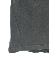 Aries（アリエス）Tシャツ・カットソー グレー サイズ:M メンズ/2200721510040