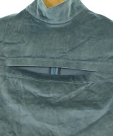 Aries（アリエス）Tシャツ・カットソー 青 サイズ:3(L位) レディース/2200716591054