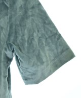 Aries（アリエス）Tシャツ・カットソー 青 サイズ:3(L位) レディース/2200716591054