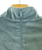 Aries（アリエス）Tシャツ・カットソー 青 サイズ:3(L位) レディース/2200716591054