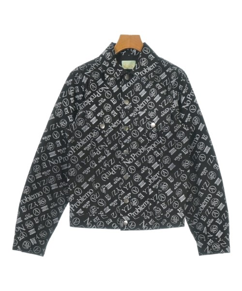 Aries(アリエス)のその他 サイズ:1(S位) 18,700円