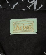 Aries（アリエス）その他 黒 サイズ:1(S位) レディース/2200719037016