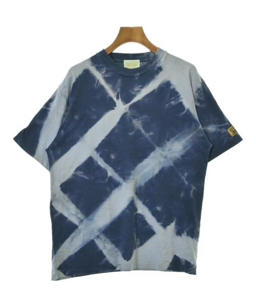 Aries(アリエス)のTシャツ・カットソー サイズ:S 6,600円
